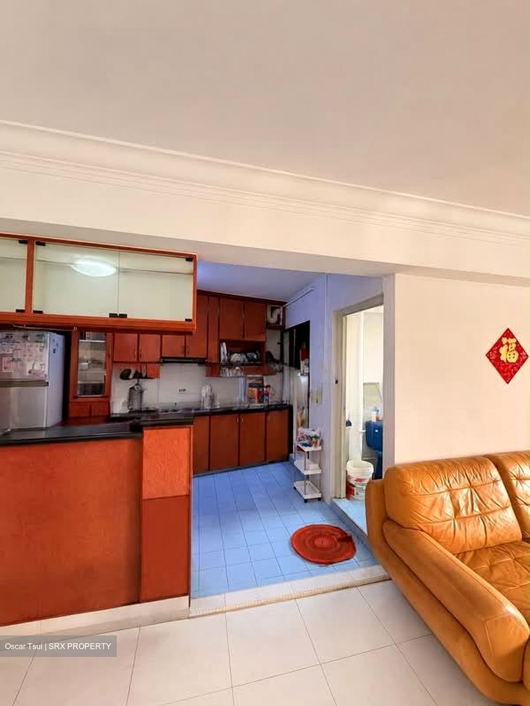Blk 298 Bukit Batok Street 22 (Bukit Batok), HDB 4 Rooms #626346331